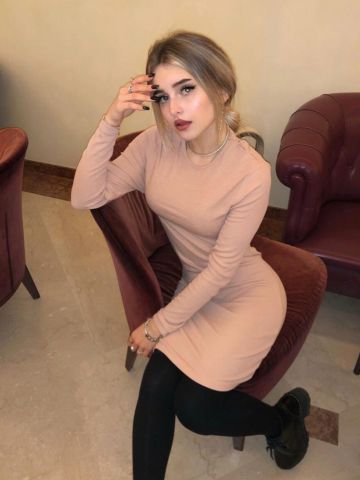 Диана